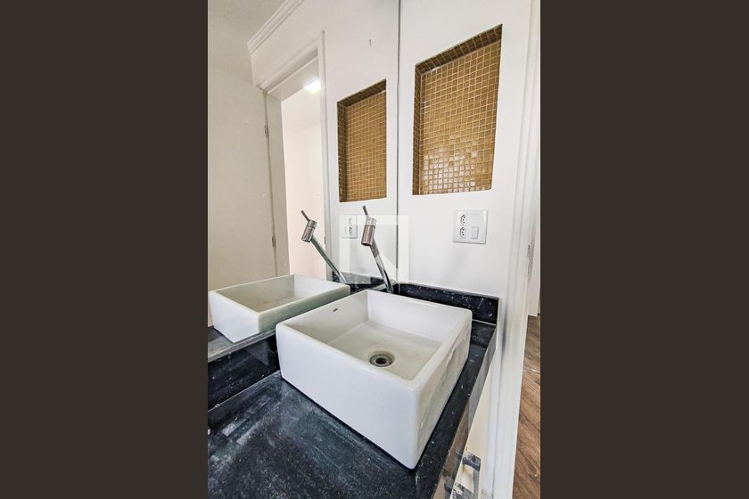 Cobertura, 3 quartos, 195 m² - Foto 77