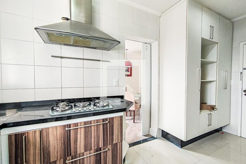 Cobertura, 3 quartos, 195 m² - Foto 135