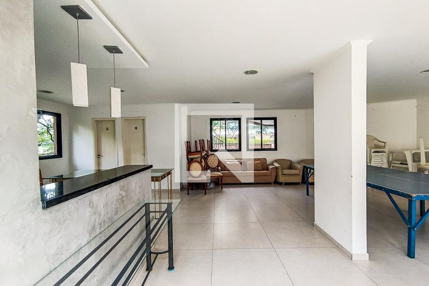 Cobertura, 3 quartos, 195 m² - Foto 155