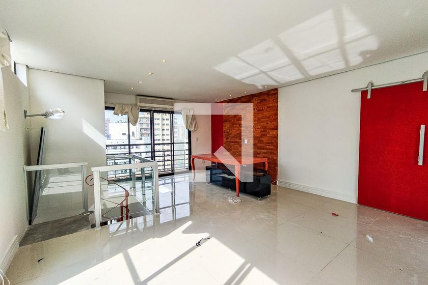Cobertura, 3 quartos, 195 m² - Foto 81