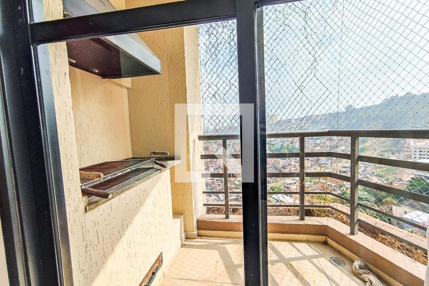 Cobertura, 3 quartos, 195 m² - Foto 111
