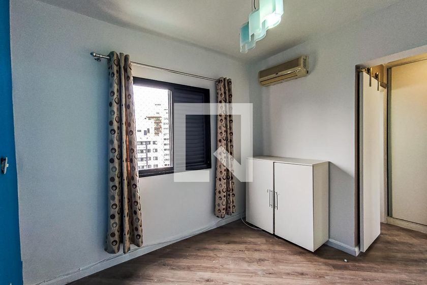 Cobertura, 3 quartos, 195 m² - Foto 51