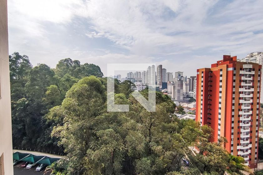 Cobertura, 3 quartos, 195 m² - Foto 13