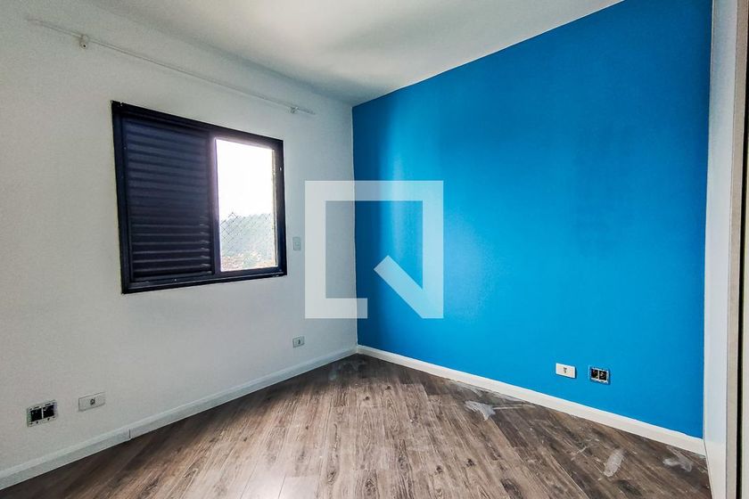 Cobertura, 3 quartos, 195 m² - Foto 37