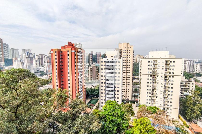 Cobertura, 3 quartos, 195 m² - Foto 65