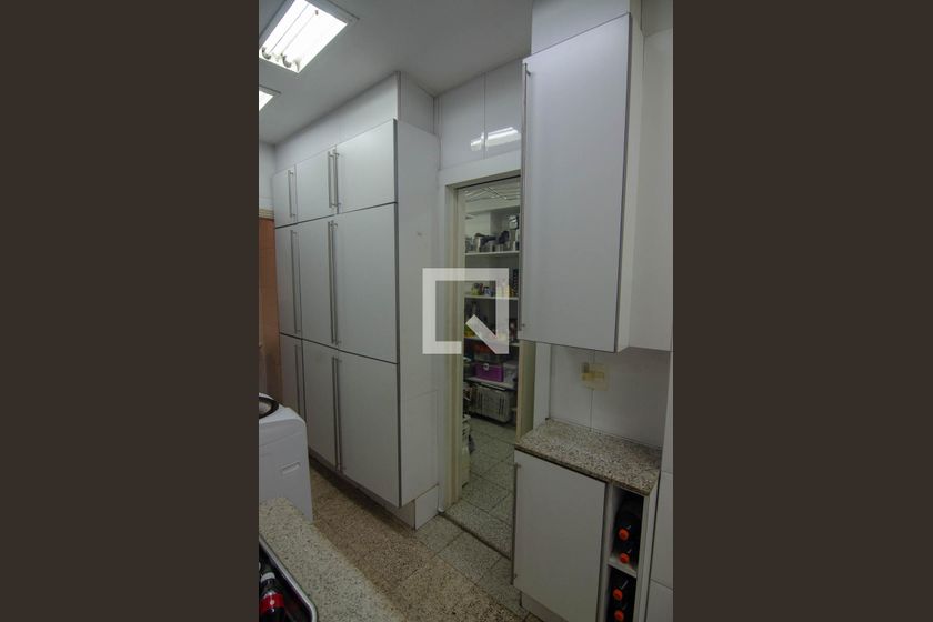 Apartamento, 3 quartos, 300 m² - Foto 141