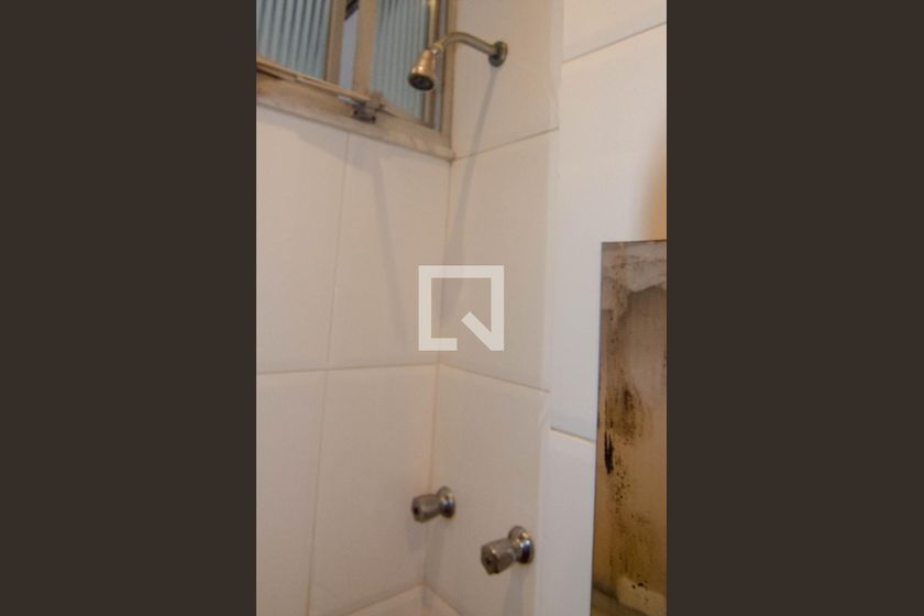 Apartamento, 3 quartos, 300 m² - Foto 165