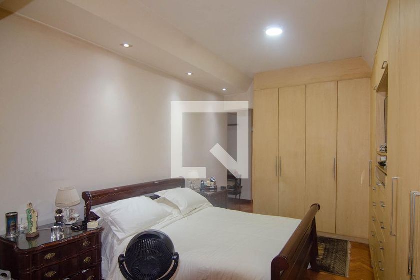 Apartamento, 3 quartos, 300 m² - Foto 77