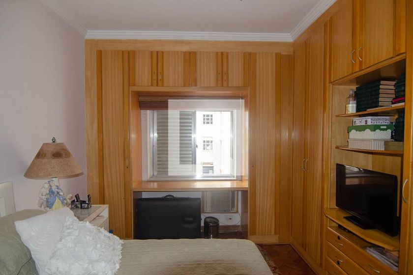 Apartamento, 3 quartos, 300 m² - Foto 71