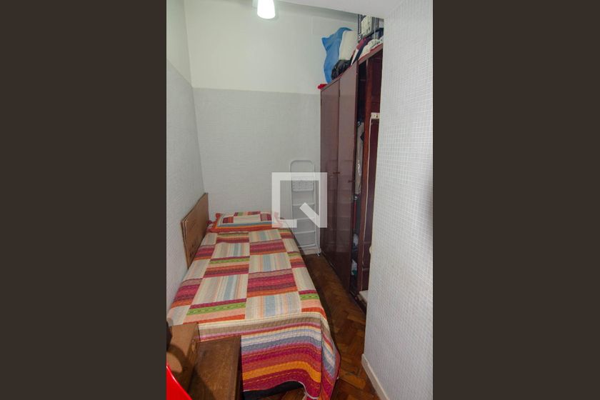 Apartamento, 3 quartos, 300 m² - Foto 153