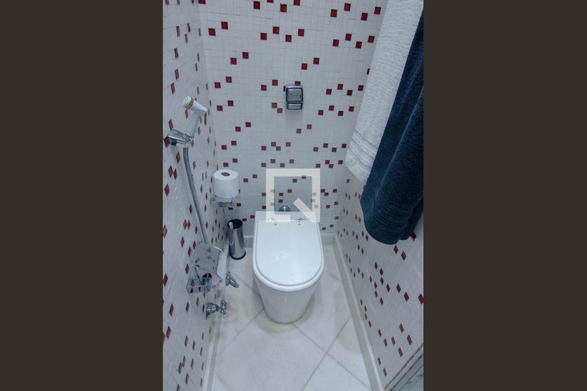 Apartamento, 3 quartos, 300 m² - Foto 89