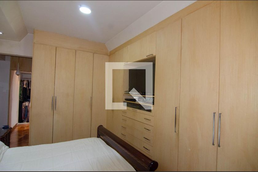 Apartamento, 3 quartos, 300 m² - Foto 79