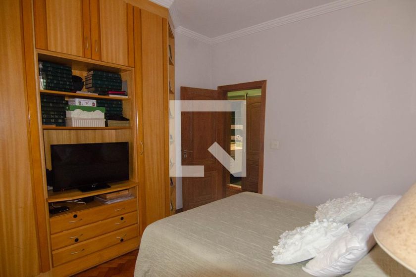 Apartamento, 3 quartos, 300 m² - Foto 69