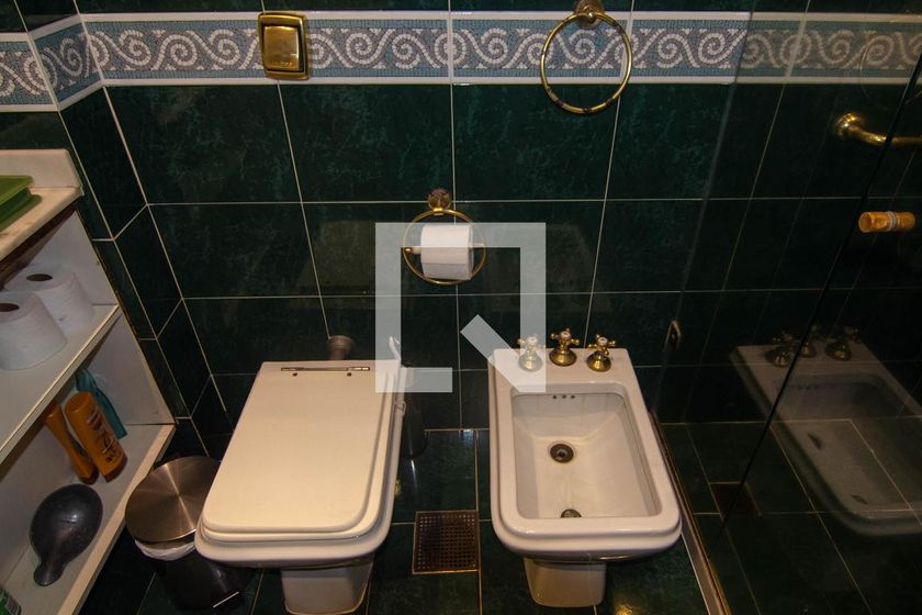 Apartamento, 3 quartos, 300 m² - Foto 103