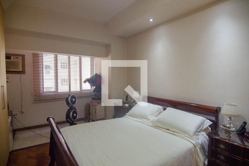 Apartamento, 3 quartos, 300 m² - Foto 75
