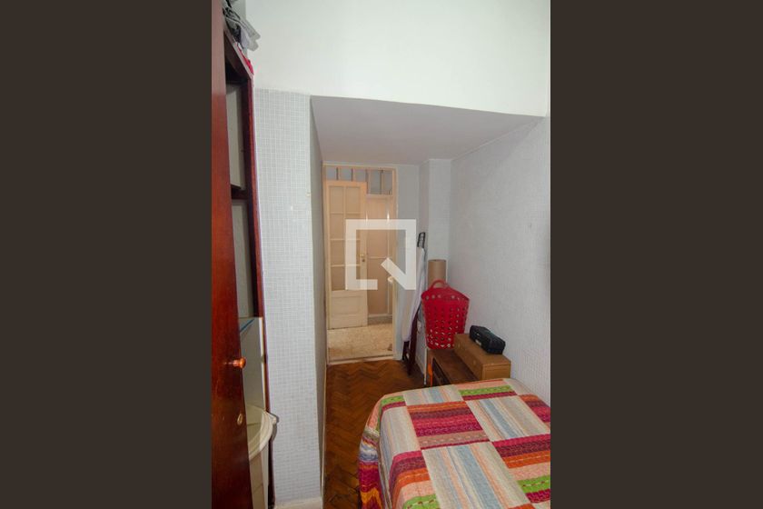Apartamento, 3 quartos, 300 m² - Foto 155
