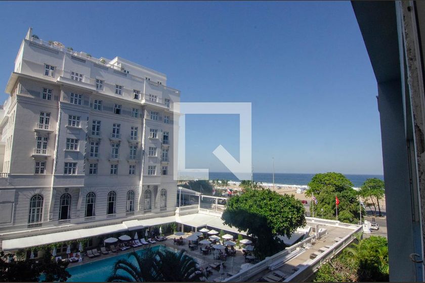 Apartamento, 3 quartos, 300 m² - Foto 25