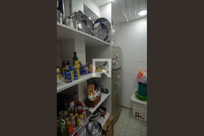 Apartamento, 3 quartos, 300 m² - Foto 149