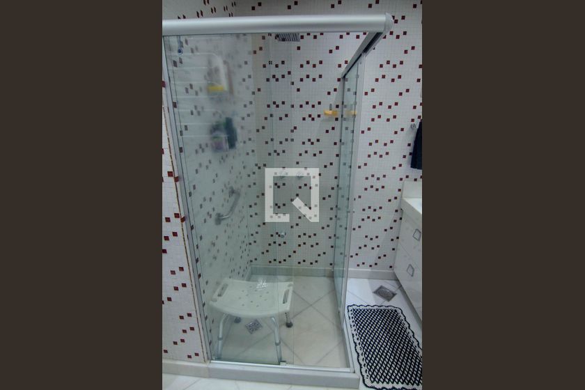 Apartamento, 3 quartos, 300 m² - Foto 95