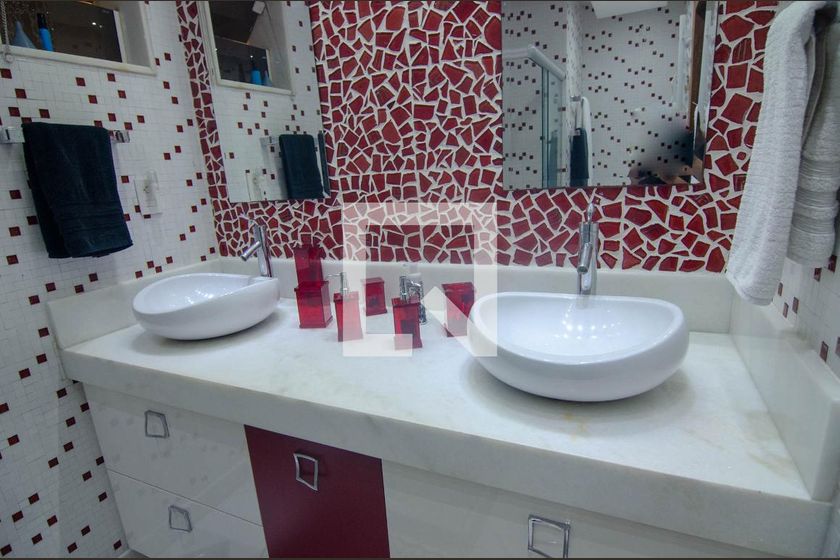 Apartamento, 3 quartos, 300 m² - Foto 93