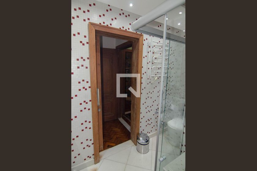Apartamento, 3 quartos, 300 m² - Foto 99