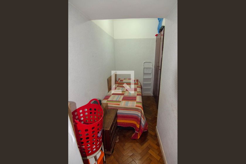 Apartamento, 3 quartos, 300 m² - Foto 151