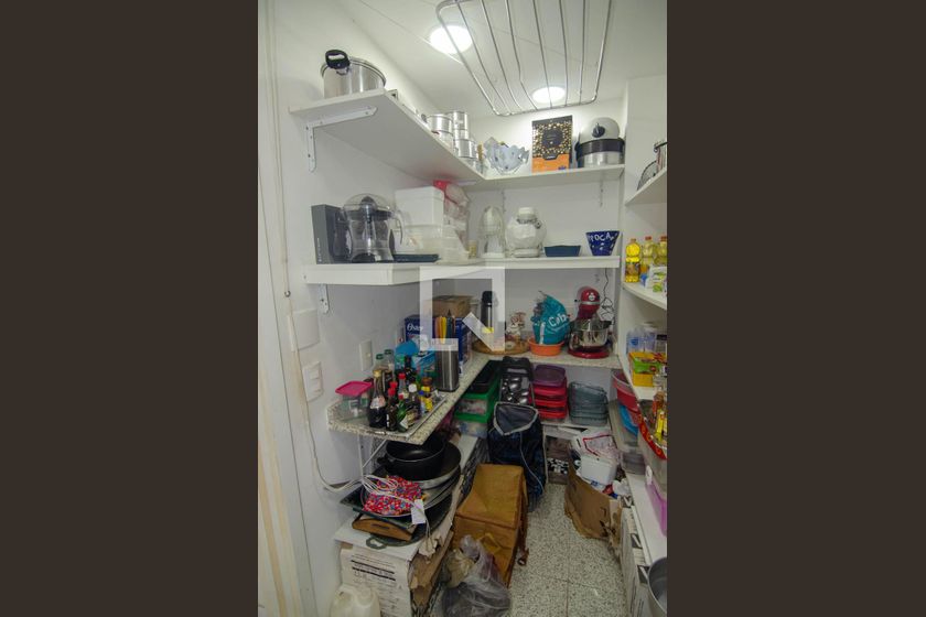 Apartamento, 3 quartos, 300 m² - Foto 145
