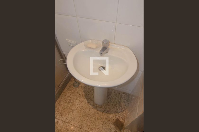Apartamento, 3 quartos, 300 m² - Foto 161