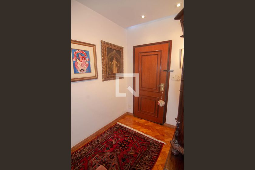 Apartamento, 3 quartos, 300 m² - Foto 7