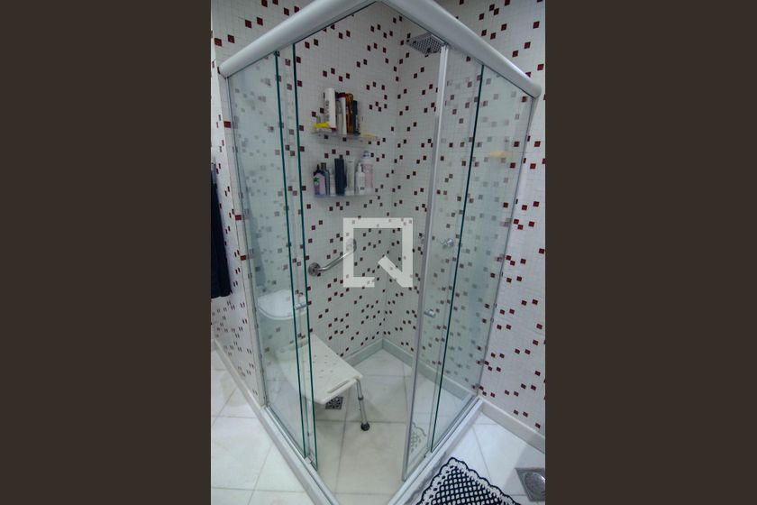 Apartamento, 3 quartos, 300 m² - Foto 101