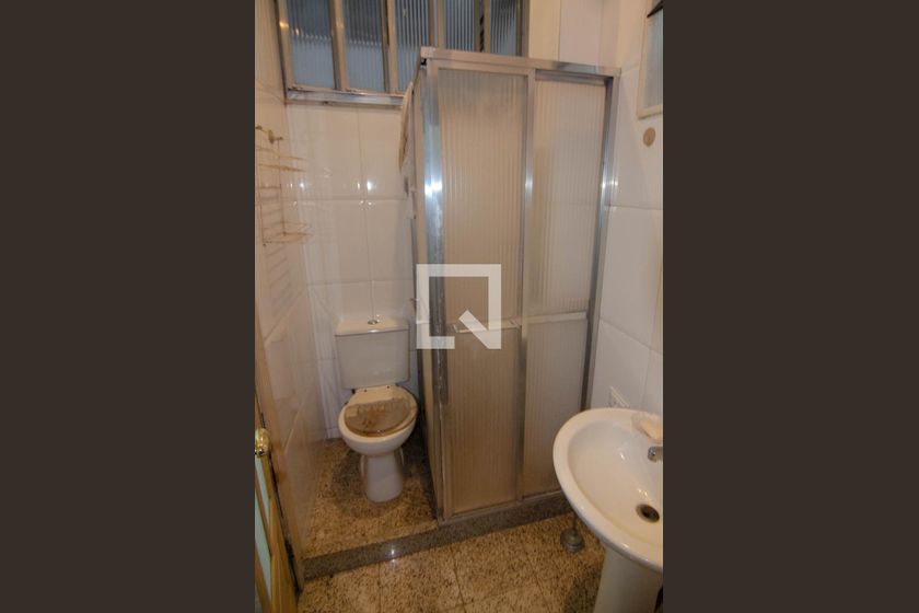 Apartamento, 3 quartos, 300 m² - Foto 163