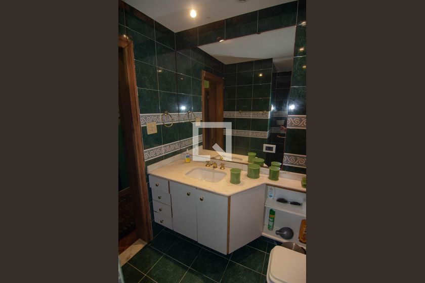 Apartamento, 3 quartos, 300 m² - Foto 109