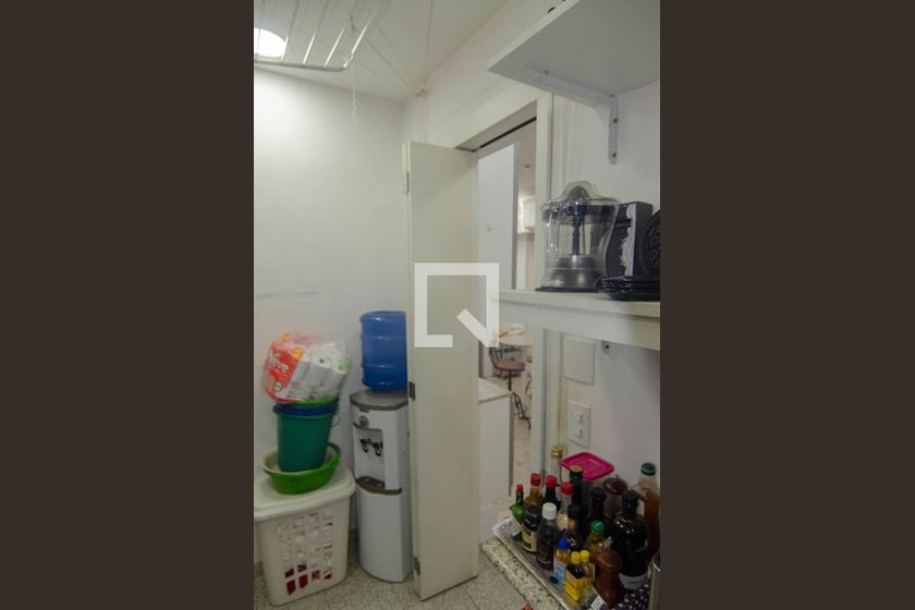 Apartamento, 3 quartos, 300 m² - Foto 147