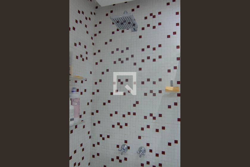 Apartamento, 3 quartos, 300 m² - Foto 97