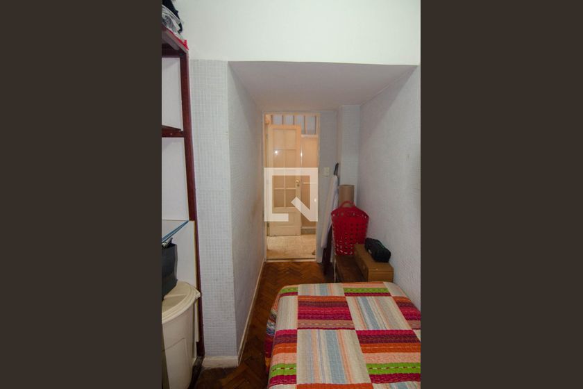 Apartamento, 3 quartos, 300 m² - Foto 157