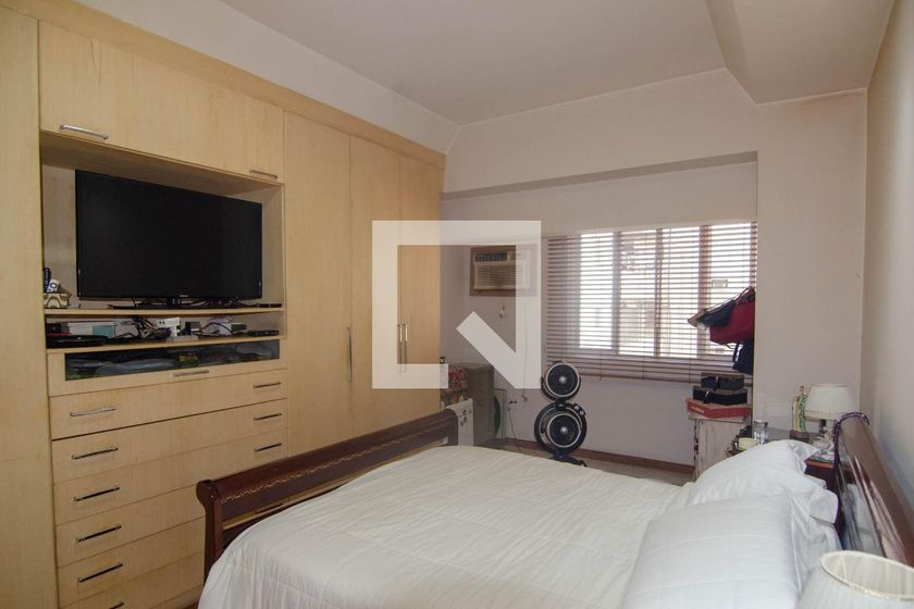 Apartamento, 3 quartos, 300 m² - Foto 73