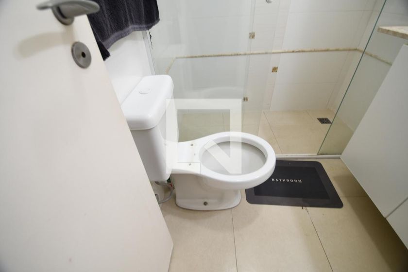 Apartamento à Venda - Mansões Santo Antônio, 4 Quartos,  213 m2 em , Campinas - sp | SoloBR