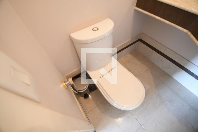 Apartamento à Venda - Mansões Santo Antônio, 4 Quartos,  213 m2 em , Campinas - sp | SoloBR