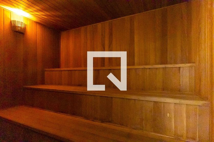 Apartamento à Venda - Mansões Santo Antônio, 4 Quartos,  213 m2 em , Campinas - sp | SoloBR