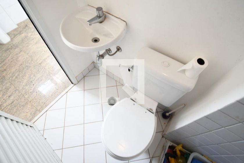 Apartamento à Venda - Mansões Santo Antônio, 4 Quartos,  213 m2 em , Campinas - sp | SoloBR