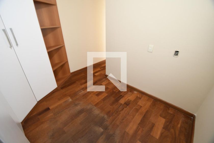 Apartamento à Venda - Mansões Santo Antônio, 4 Quartos,  213 m2 em , Campinas - sp | SoloBR