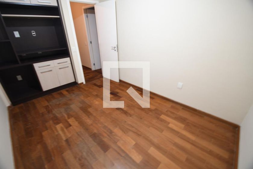 Apartamento à Venda - Mansões Santo Antônio, 4 Quartos,  213 m2 em , Campinas - sp | SoloBR