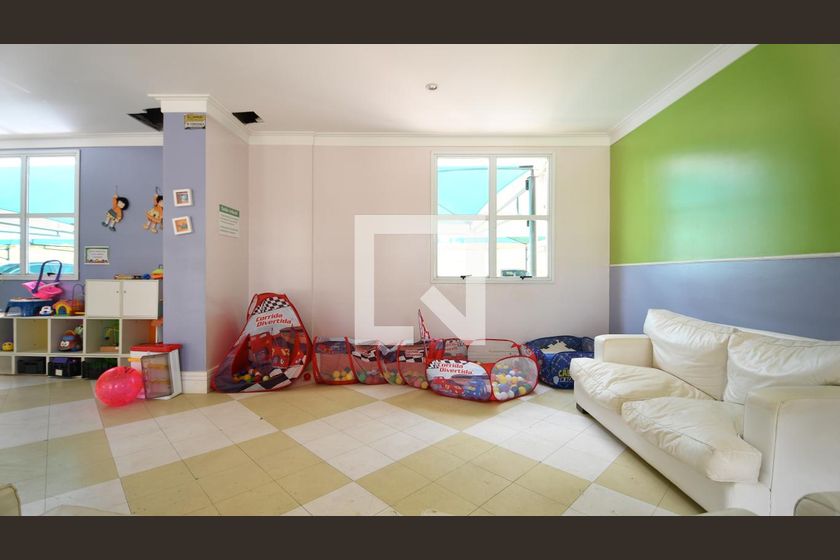 Apartamento à Venda - Mansões Santo Antônio, 4 Quartos,  213 m2 em , Campinas - sp | SoloBR