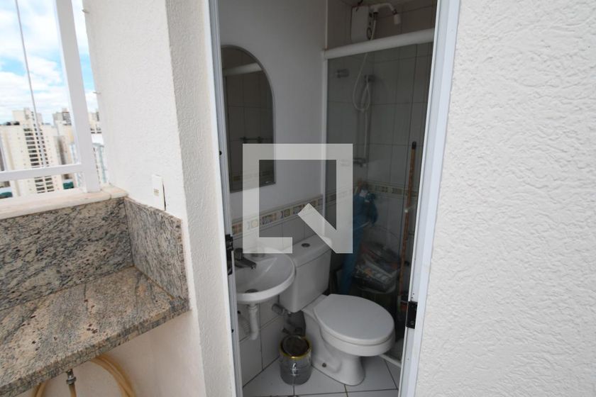 Apartamento à Venda - Mansões Santo Antônio, 4 Quartos,  213 m2 em , Campinas - sp | SoloBR