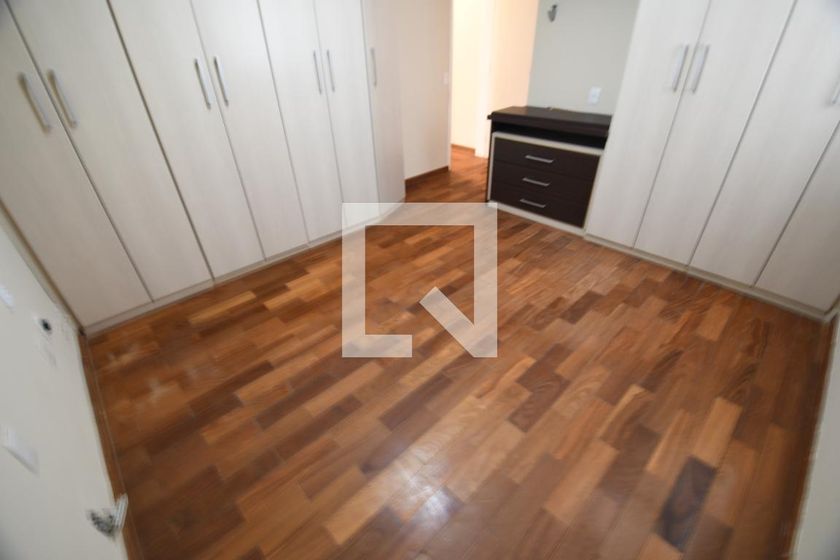 Apartamento à Venda - Mansões Santo Antônio, 4 Quartos,  213 m2 em , Campinas - sp | SoloBR