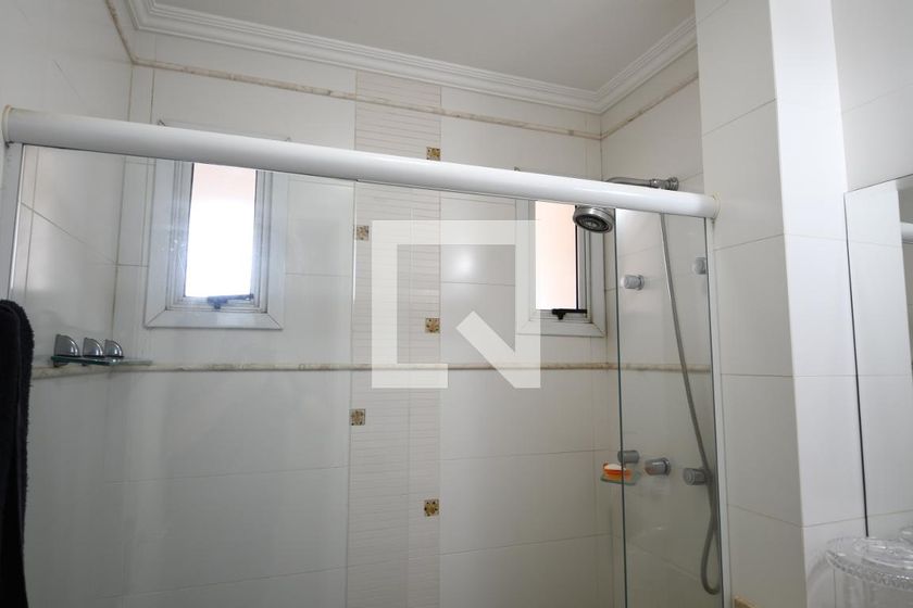 Apartamento à Venda - Mansões Santo Antônio, 4 Quartos,  213 m2 em , Campinas - sp | SoloBR