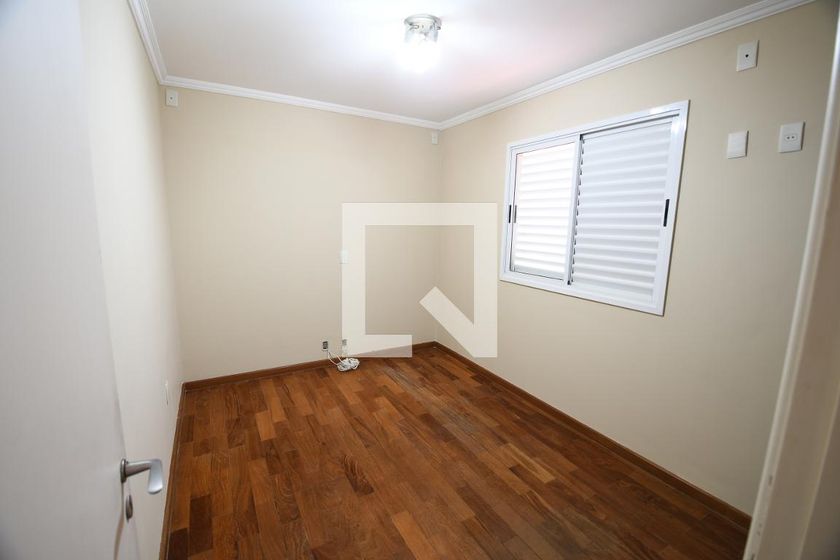 Apartamento à Venda - Mansões Santo Antônio, 4 Quartos,  213 m2 em , Campinas - sp | SoloBR