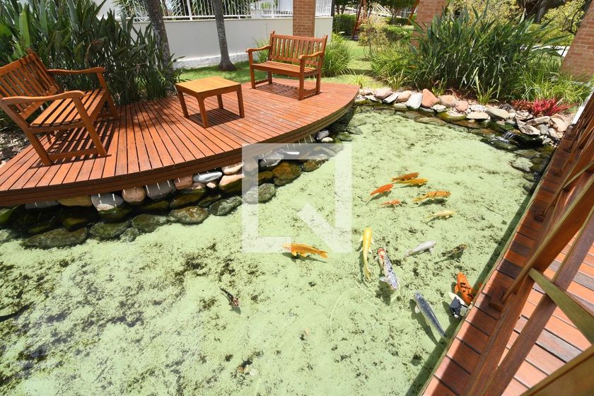 Apartamento à Venda - Mansões Santo Antônio, 4 Quartos,  213 m2 em , Campinas - sp | SoloBR