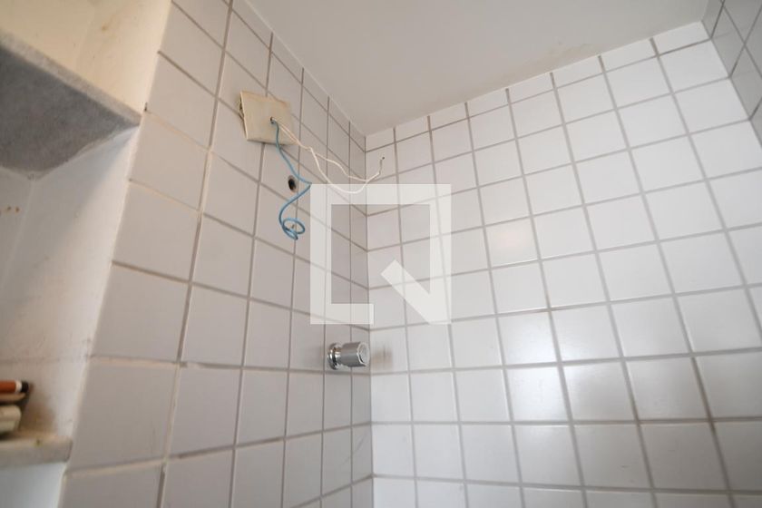 Apartamento à Venda - Mansões Santo Antônio, 4 Quartos,  213 m2 em , Campinas - sp | SoloBR