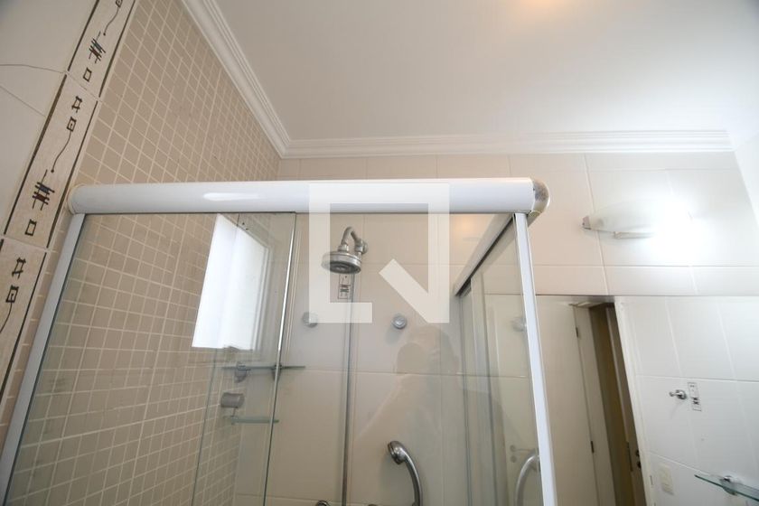 Apartamento à Venda - Mansões Santo Antônio, 4 Quartos,  213 m2 em , Campinas - sp | SoloBR